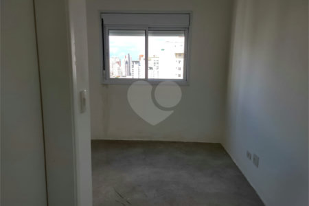 Apartamento à venda com 2 suítes em Vila Andrade, São Paulo, SP