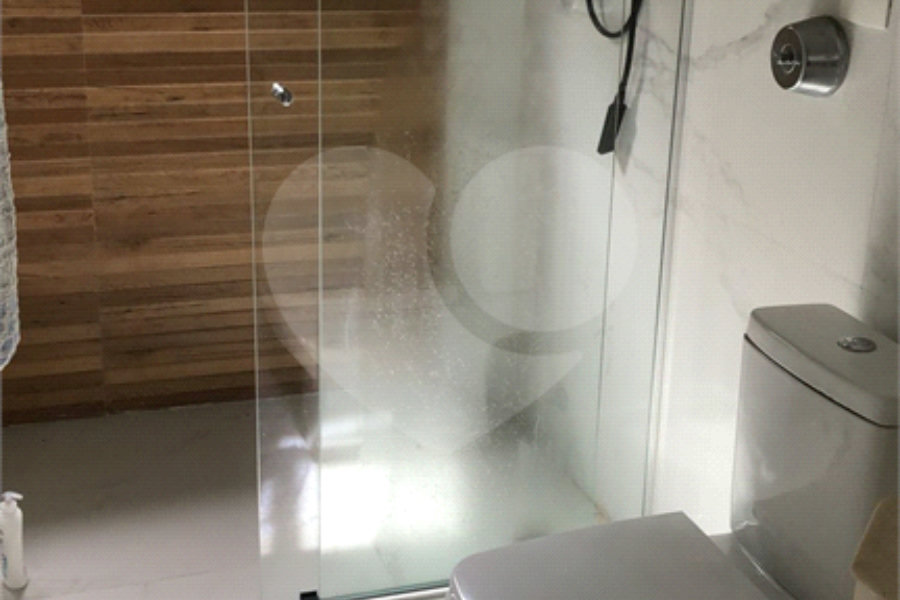 Casa à venda com 3 quartos, sendo 1 suíte,  no condomínio Alpes da Cantareira, Mairiporã - SP