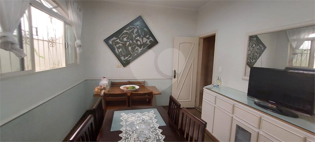 Casa Térrea à venda com 4 quartos, sendo 2 suítes, em Tremembé, São Paulo, SP