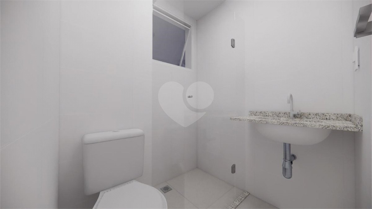 Studio à venda ou para alugar com 1 quarto em Liberdade, São Paulo, SP