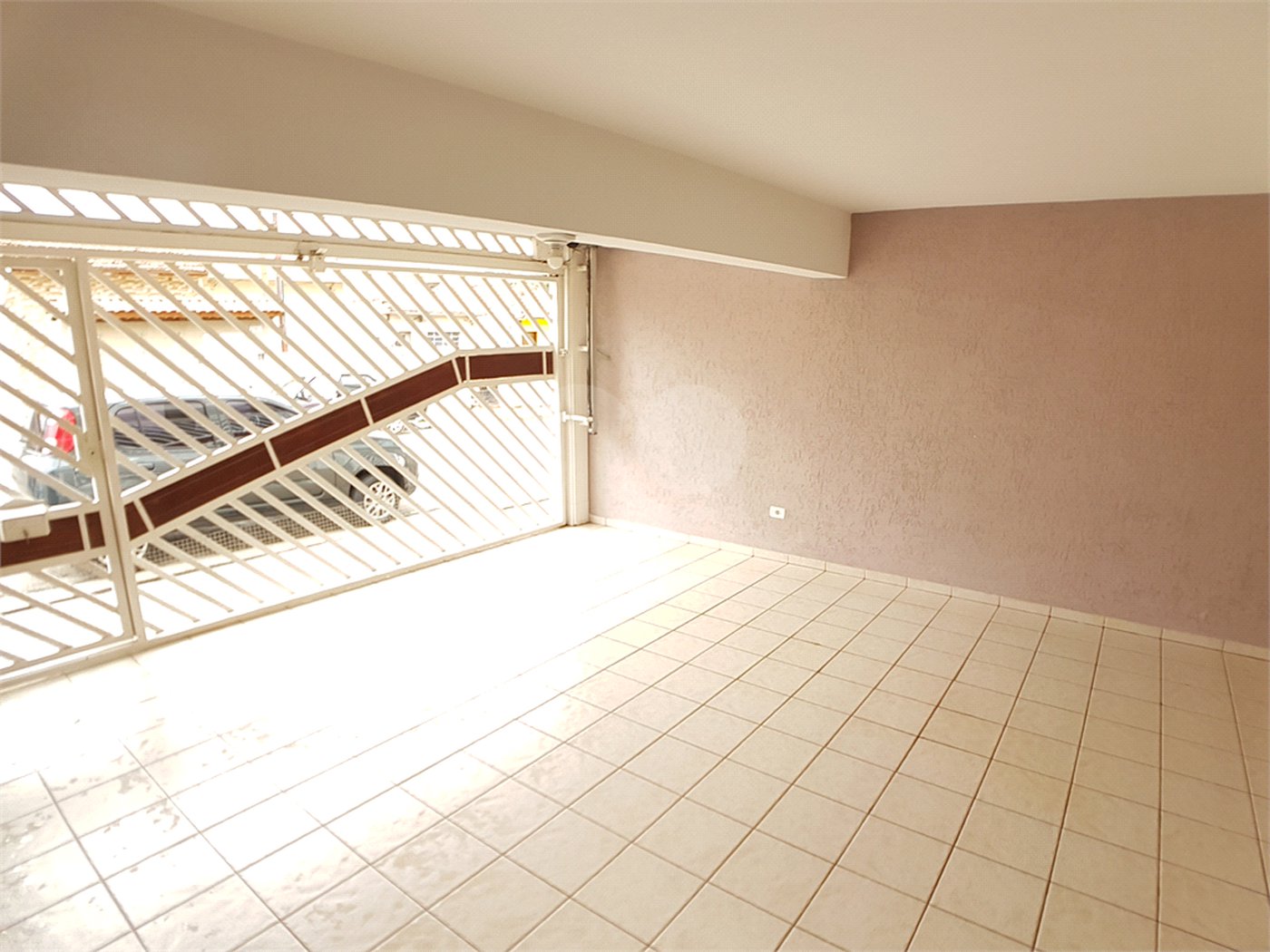 Sobrado à venda com 3 quartos, sendo 1 suíte,  em Tucuruvi, São Paulo, SP