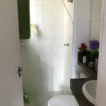 Apartamento à venda com 2 quartos, sendo 1 suíte, em Loteamento Santo Antônio, Itatiba, SP