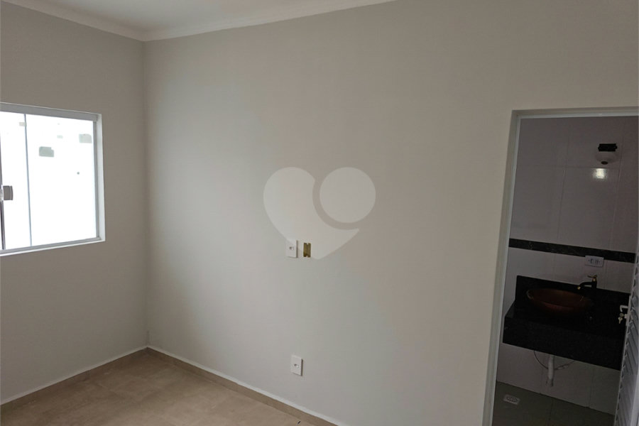 Casa Térrea à venda com 3 quartos, sendo 1 suíte, em Região Bopiranga e São Fernando, Itanhaém, SP