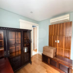 Apartamento á venda - Ipiranga
