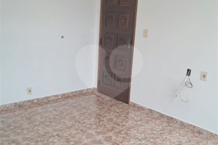 Casa à venda com 2 quartos em Vila Santana II, Jundiaí, SP