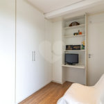 Apartamento à venda com 4 suítes em Vila Mariana, São Paulo, SP