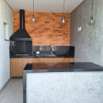 Casa à venda com 3 suítes no condomínio Park Gran Reserve, Indaiatuba - SP