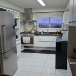Apartamento à venda com 4 suítes em Jardim Taquaral, São Paulo, SP