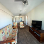 Apartamento à venda com 2 quartos, sendo 1 suíte,  em Vila Nova, Cabo Frio, RJ