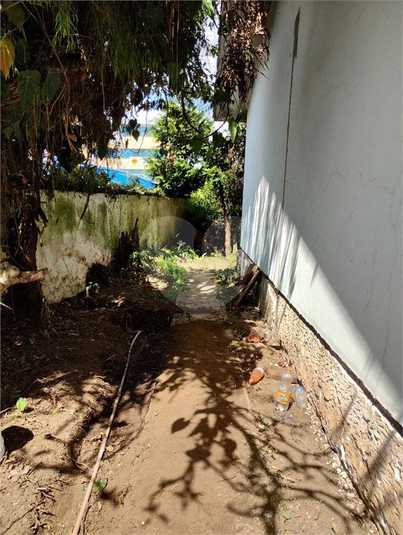 Terreno à venda em Vila Nancy, Mogi das Cruzes, SP