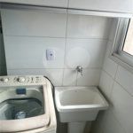 Apartamento à venda com 2 quartos, sendo 1 suíte,  em Residencial e Comercial Palmares, Ribeirão Preto, SP