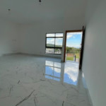 Casa à venda com 3 suítes em Loteamento Residencial Boa Vista, Atibaia, SP
