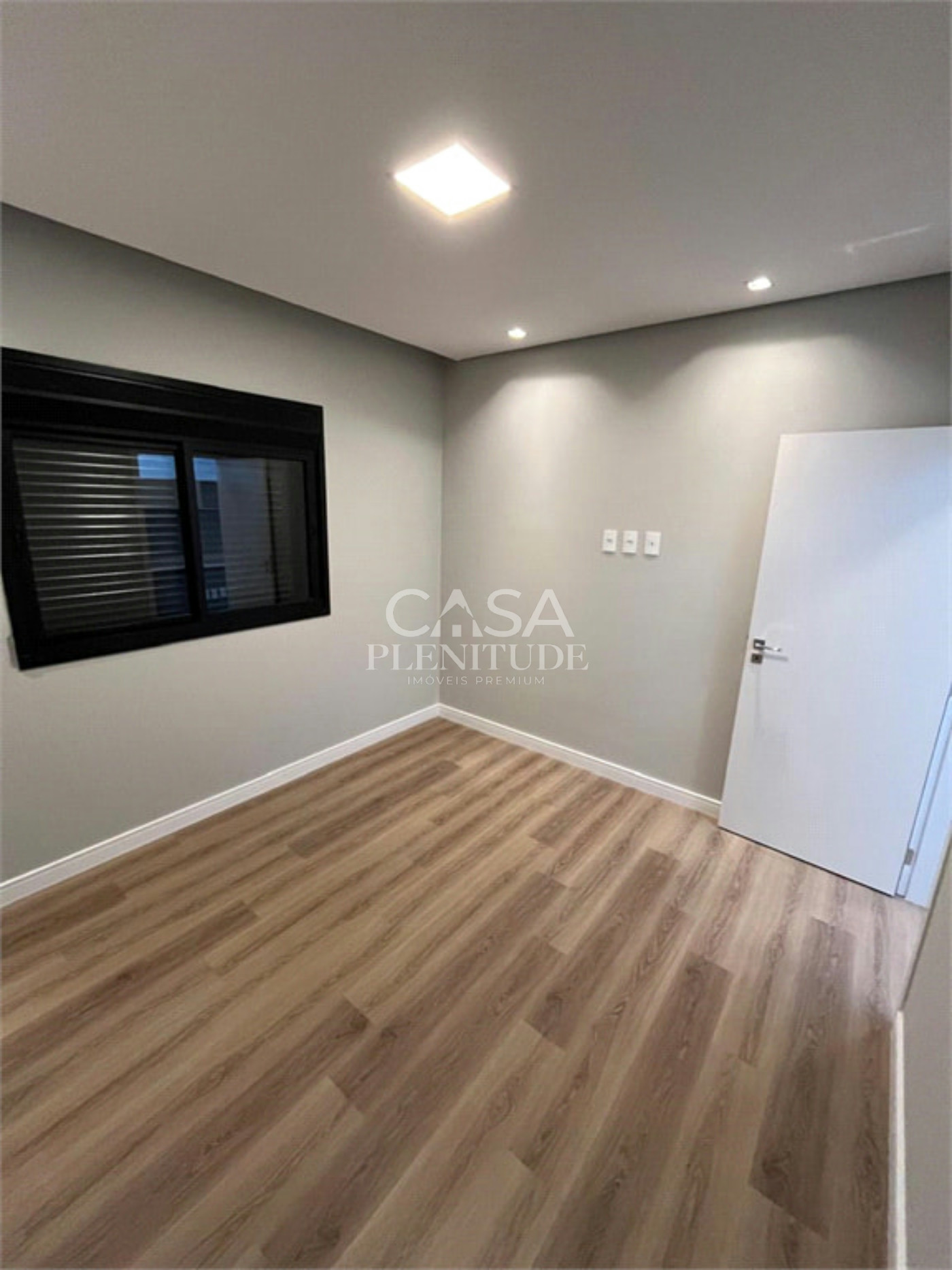 Casa em condomínio à venda com 3 quartos, sendo 1 suíte, em Cyrela Landscape Esplanada, Votorantim, SP