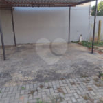 Salão para alugar no Centro, Indaiatuba, SP