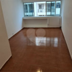 Apartamento à venda com 2 quartos em Praça da Bandeira, Rio de Janeiro, RJ