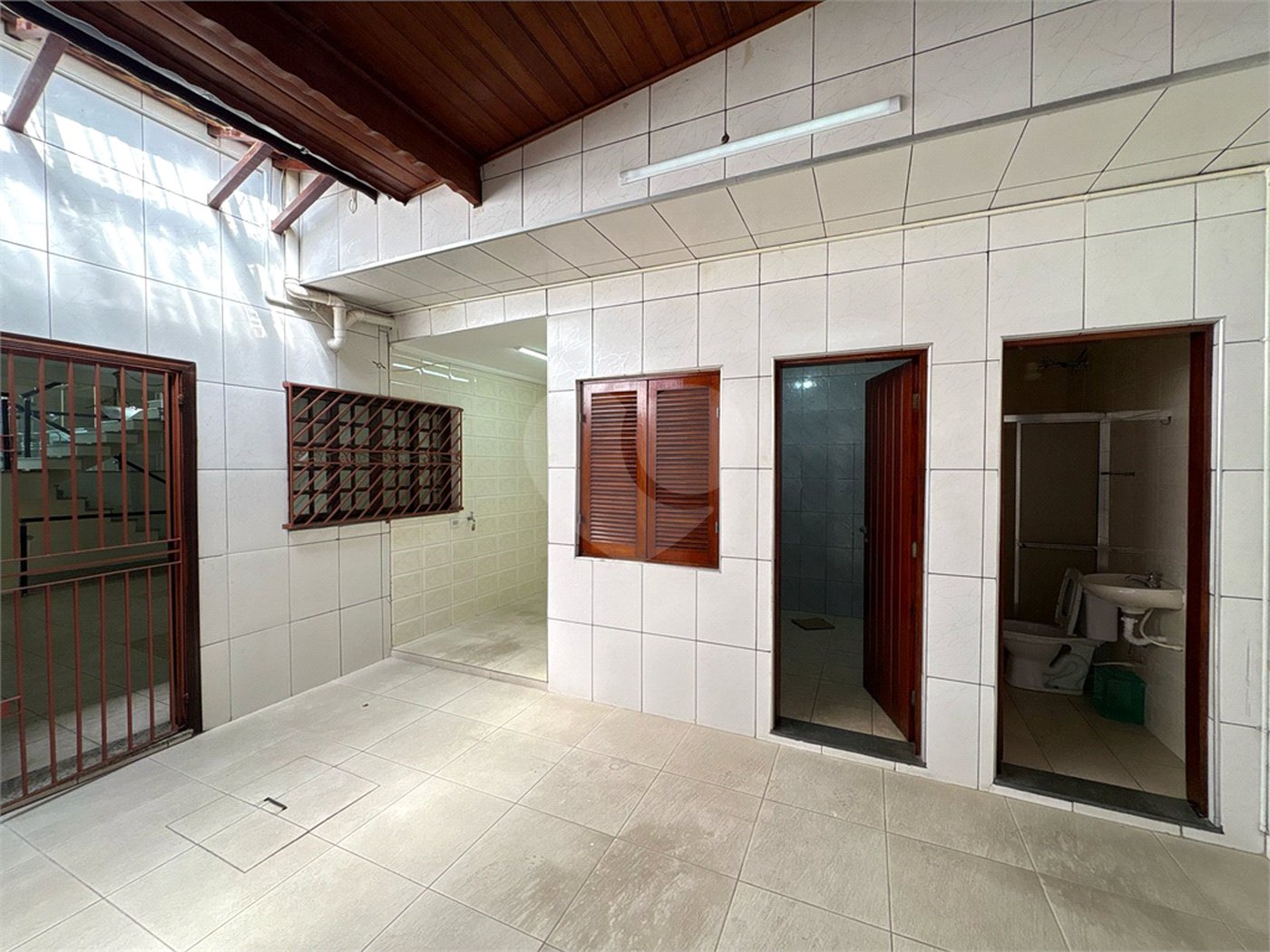 Sobrado à venda ou para alugar com 3 quartos, sendo 1 suíte, em Santana, São Paulo, SP
