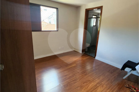 Duplex para alugar com 4 quartos, sendo 2 suítes, em Jardim São Paulo(zona Norte), São Paulo, SP