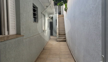 Prédio à venda em Sumarezinho, São Paulo, SP