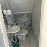 Sobrado à venda ou para alugar com 3 quartos, sendo 2 suítes, em Santana, São Paulo, SP