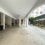 Apartamento à venda com 3 quartos em Botafogo, Rio de Janeiro, RJ
