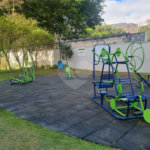 Apartamento à venda com 3 quartos, sendo 1 suíte, em Mandaqui, São Paulo, SP