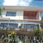 Sobrado para alugar com 3 quartos em Jardim Floresta, São Paulo, SP
