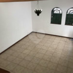 Sobrado à venda com 3 quartos, sendo 1 suíte, em Brooklin, São Paulo, SP