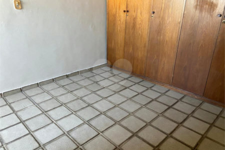 Apartamento à venda com 2 quartos em Vila Isabel, Rio de Janeiro, RJ