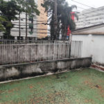Sobrado para alugar com 2 quartos, sendo 1 suíte, em Santana, São Paulo, SP