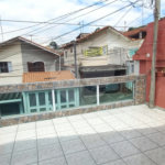 Sobrado à venda com 3 quartos, sendo 1 suíte,  em Tremembé, São Paulo, SP