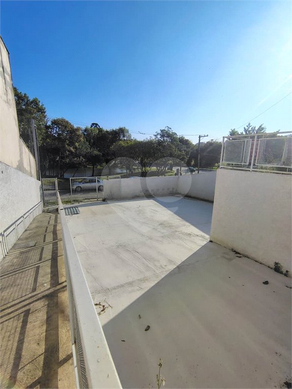 Casa à venda com 2 quartos no condomínio Residencial Parque Morumbi, Mogi das Cruzes - SP