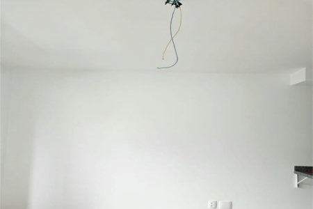 Apartamento à venda com 1 suíte em Pinheiros, São Paulo, SP