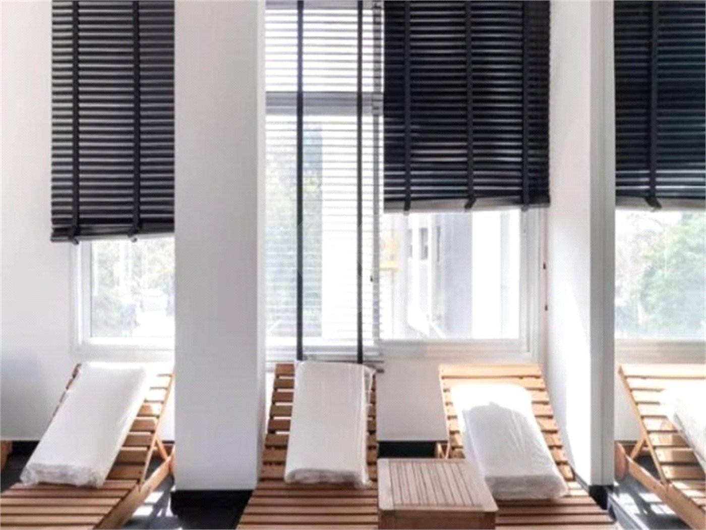 Apartamento à venda com 2 quartos, sendo 1 suíte, em Barra Funda, São Paulo, SP