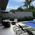 Casa Residencial à venda, Riviera, Bertioga - CA0177.