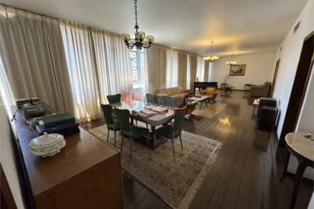 Apartamento à venda com 4 quartos, sendo 2 suítes,  em Tijuca, Rio de Janeiro, RJ