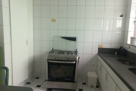 Casa à venda com 3 quartos, sendo 2 suítes,  em Morumbi, São Paulo, SP