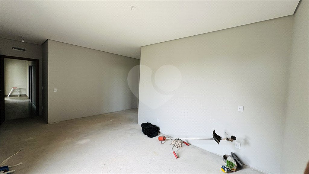 Casa à venda com 3 suítes no condomínio Santa Isabel I, Louveira - SP