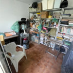 Sobrado à venda com 5 quartos, sendo 1 suíte,  em Vila Gustavo, São Paulo, SP