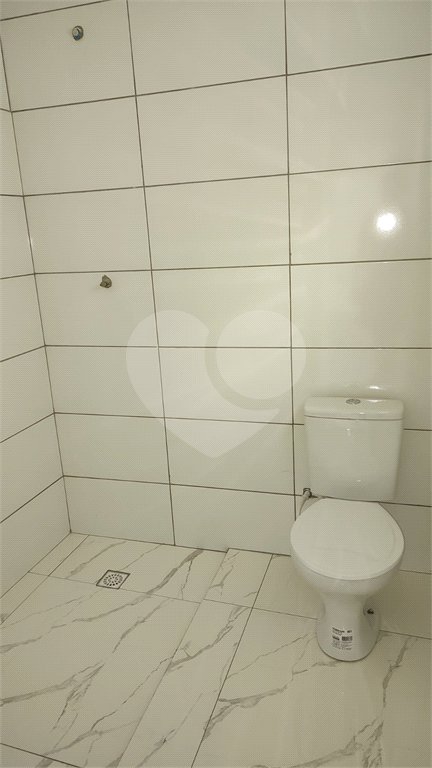 Sobrado à venda ou para alugar com 1 quarto em Santana, São Paulo, SP