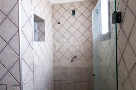 Apartamento à venda com 4 suítes no Centro, Sorocaba, SP