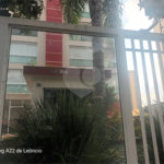 Apartamento para alugar com 3 suítes em Água Fria, São Paulo, SP