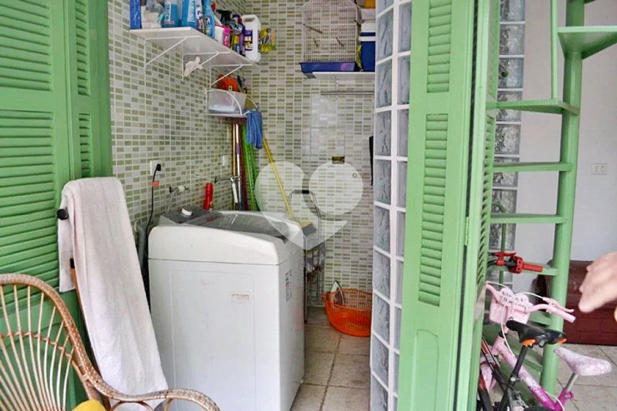 Sobrado à venda com 3 suítes em Santana, São Paulo, SP