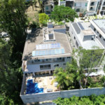 Casa à venda com 4 quartos, sendo 3 suítes, no condomínio Reserva Nova Cantareira, São Paulo - SP