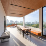 Casa à venda com 3 suítes no condomínio Eco Boulevard, São Paulo - SP
