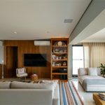 Apartamento à venda com 3 suítes em Brooklin, São Paulo, SP