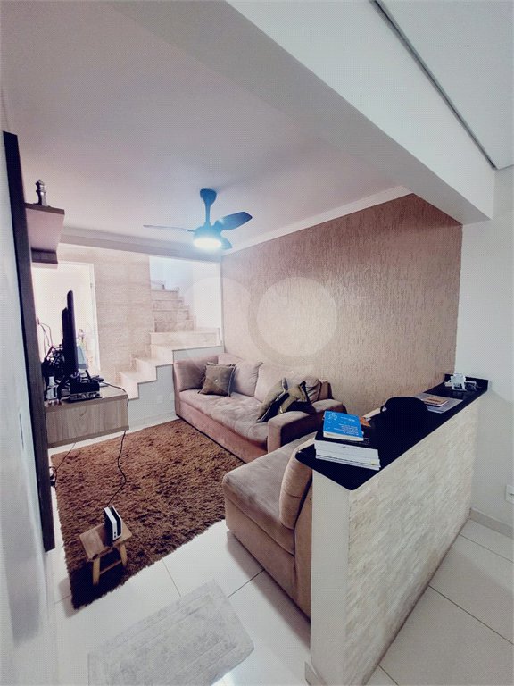 Casa à venda com 3 quartos, sendo 1 suíte, em Jardim Portal do Sol, Indaiatuba, SP
