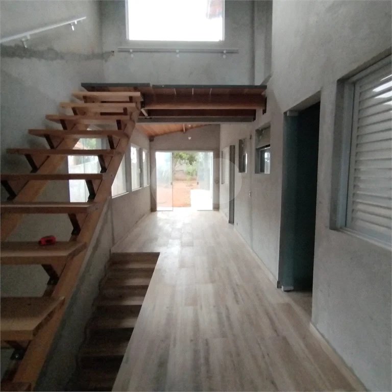 Sobrado à venda com 3 suítes em Tremembé, São Paulo, SP