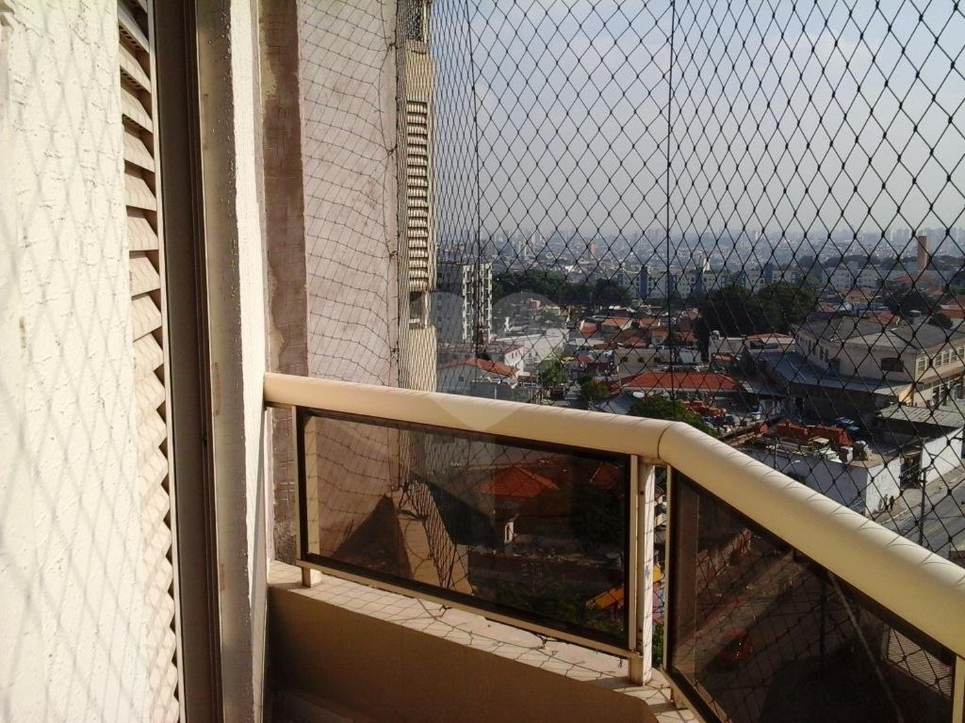 Apartamento à venda com 3 quartos, sendo 1 suíte, em Vila Nova Cachoeirinha, São Paulo, SP