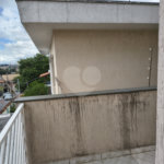 Sobrado à venda com 3 quartos, sendo 1 suíte, em Tremembé, São Paulo, SP