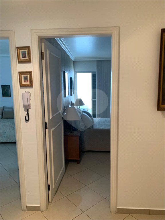 Apartamento à venda com 3 quartos, sendo 1 suíte, em Água Fria, São Paulo, SP